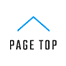 pagetop